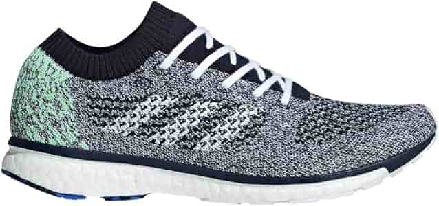 adidas - アディゼロプライムブースト adidas 国内正規品♪ adidas【アディダス】 adiZERO Prime BOOST